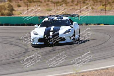 media/Oct-25-2025-West Coast Racing (Sat) [[9fdcbcd09c]]/Red group/Turn 3/